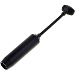 Accessoires audio Shure PGA 98D XLR