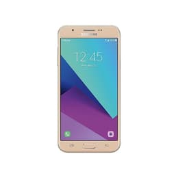 Galaxy J7 Prime 32 Go - Or - Débloqué