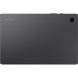 Galaxy Tab A8 64GB - Gris - WiFi + 4G