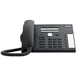 Téléphone fixe Aastra 5361