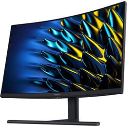 Écran 27" LCD Huawei MateView GT