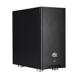 One Gaming Ultra IR01 Ryzen 7 3.6 GHz - SSD 512 Go + HDD 1 To - 16 Go - NVIDIA GeForce RTX 2060