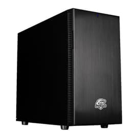 One Gaming Ultra IR01 Ryzen 7 3.6 GHz - SSD 512 Go + HDD 1 To - 16 Go - NVIDIA GeForce RTX 2060