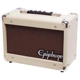 Instruments de musique Epiphone Studio acoustic 15c