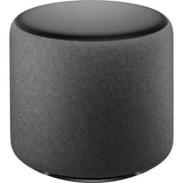 Enceinte Amazon Echo Sub - Gris