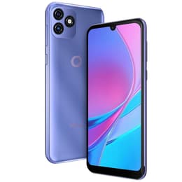 Blackview Oscal C20 Pro 32 Go - Mauve - Débloqué