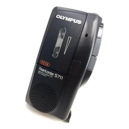 Dictaphone Olympus Pearlcorder S721