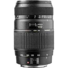 Objectif Tamron AF 70-300mm f/4-5.6 DI ID Macro Nikon F 70-300mm f/4-5.6