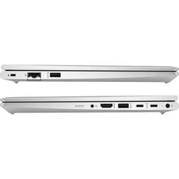 Hp ProBook 440 G10 14" Core i7 1.7 GHz - SSD 512 Go - 16 Go AZERTY - Français