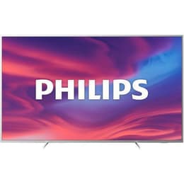 SMART TV Philips LED Ultra HD 4K 178 cm 70PUS7304/12