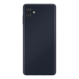 Galaxy M13 5G 64 Go - Bleu - Débloqué