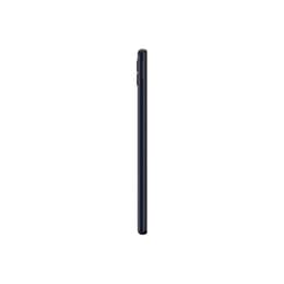 Galaxy M13 5G 64 Go - Bleu - Débloqué