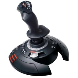 Thrustmaster T-Flight Stick X