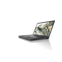 Fujitsu LifeBook A3510 15" Core i3 1.2 GHz - SSD 256 Go - 8 Go AZERTY - Français