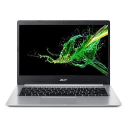 Acer Aspire 5 A514-52-51Y0 14" Core i5 1.6 GHz - SSD 256 Go - 8 Go AZERTY - Français