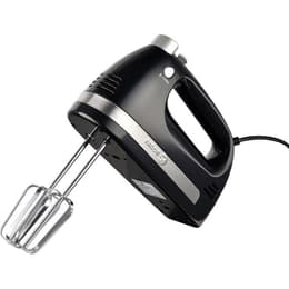 Batteur électrique Fagor FG901 - Noir