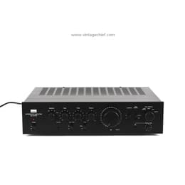Amplificateur Sansui AU-317