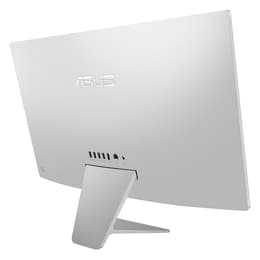 Asus Vivo AIO V241FA 24" Core i3 2.1 GHz - SSD 256 GB - 16GB Sans clavier