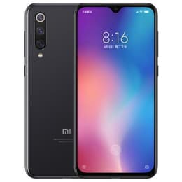 Xiaomi Mi 9 SE 64 Go - Gris - Débloqué - Dual-SIM