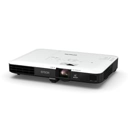 Vidéo projecteur Epson EB-1781W Blanc
