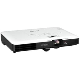 Vidéo projecteur Epson EB-1781W Blanc