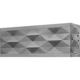Enceinte Bluetooth Jawbone Jambox - Gris