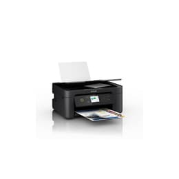 Epson Expression Home XP-4200 Jet d'encre