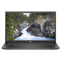 Dell Vostro 5301 13" Core i5 2.4 GHz - SSD 512 Go - 8 Go AZERTY - Français