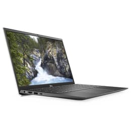 Dell Vostro 5301 13" Core i5 2.4 GHz - SSD 512 Go - 8 Go AZERTY - Français