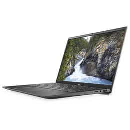 Dell Vostro 5301 13" Core i5 2.4 GHz - SSD 512 Go - 8 Go AZERTY - Français