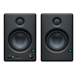 Enceintes monitoring Presonus Eris E4.5 BT 50