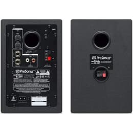 Enceintes monitoring Presonus Eris E4.5 BT 50