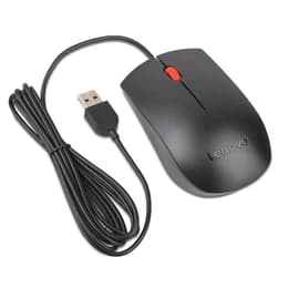 Souris Lenovo ThinkPad Essential