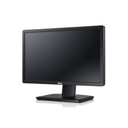 Écran 24" LED Générique Variable