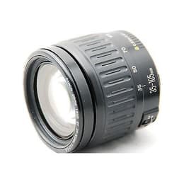 Objectif Canon EF EF Standard f/4.5-5.6