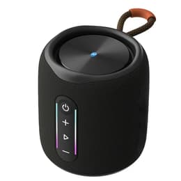 Enceinte Bluetooth Simpletek - Noir