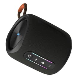 Enceinte Bluetooth Simpletek - Noir