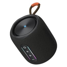 Enceinte Bluetooth Simpletek - Noir