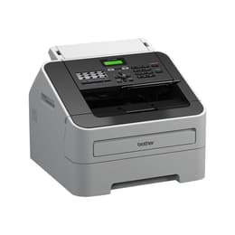 Brother FAX-2940 Laser monochrome