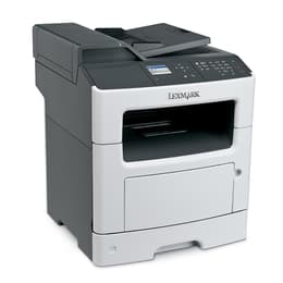 Lexmark MX310DN Laser monochrome