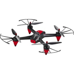 Drone  Midrone Vision 260 15 min