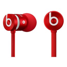 Ecouteurs - Beats By Dr. Dre Beats Urbeats