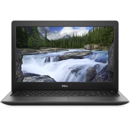 Dell Latitude 3590 15" Core i5 2.5 GHz - SSD 1000 Go - 16 Go AZERTY - Français