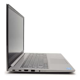 Lenovo ThinkBook 15 G2 15" Core i5 2.4 GHz - SSD 1 To - 8 Go QWERTZ - Allemand