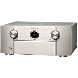 Amplificateur Marantz SR7009