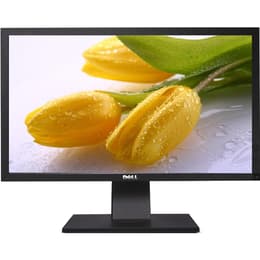 Écran 23" LCD FHD Dell P2311H