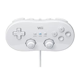 Manette Wii Nintendo Wii