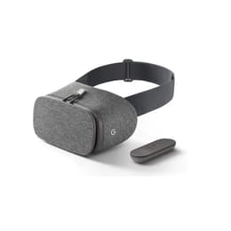Casque VR - Réalité Virtuelle Google Daydream Slate