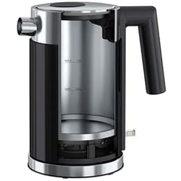 Graef WK402EU Noir 1,0000L - Bouilloire électrique