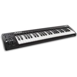 Instruments de musique Alesis Q49